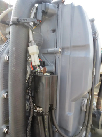 thumb_093768-marine-six-sw-30f