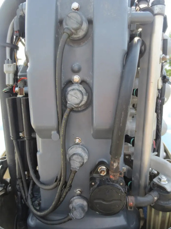 thumb_093768-marine-six-sw-30f