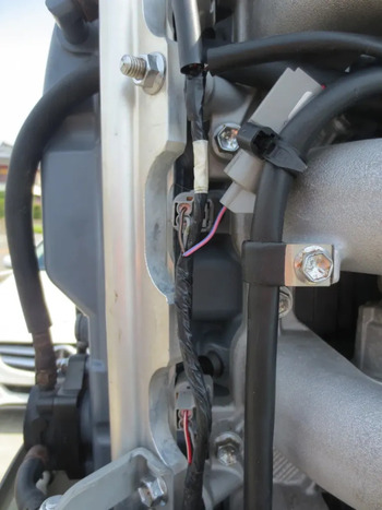 thumb_093768-marine-six-sw-30f