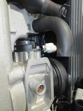 thumb_093768-marine-six-sw-30f