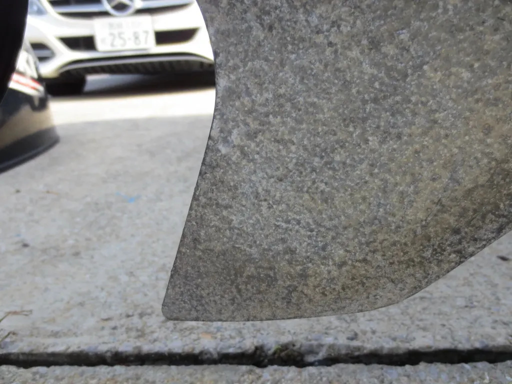 banner_093768-marine-six-sw-30f