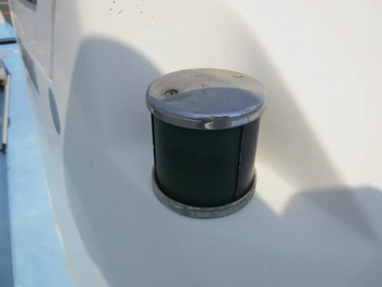 thumb_093768-marine-six-sw-30f