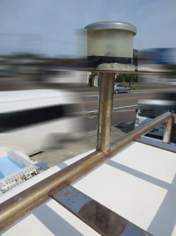 thumb_093768-marine-six-sw-30f