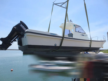 thumb_093768-marine-six-sw-30f