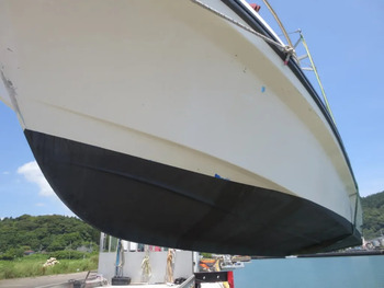 thumb_093768-marine-six-sw-30f