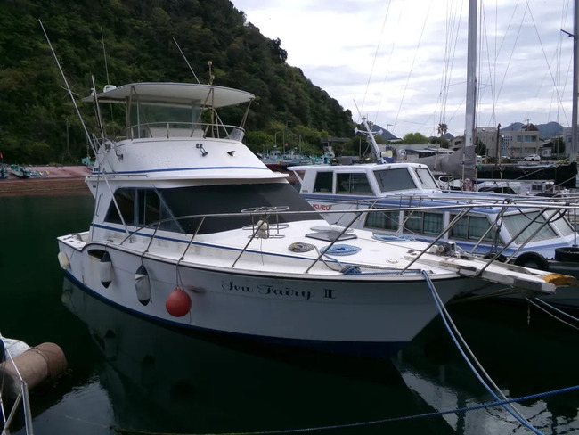 medium_093769-blue-water-sportfisher-wa
