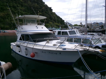 thumb_093769-blue-water-sportfisher-wa