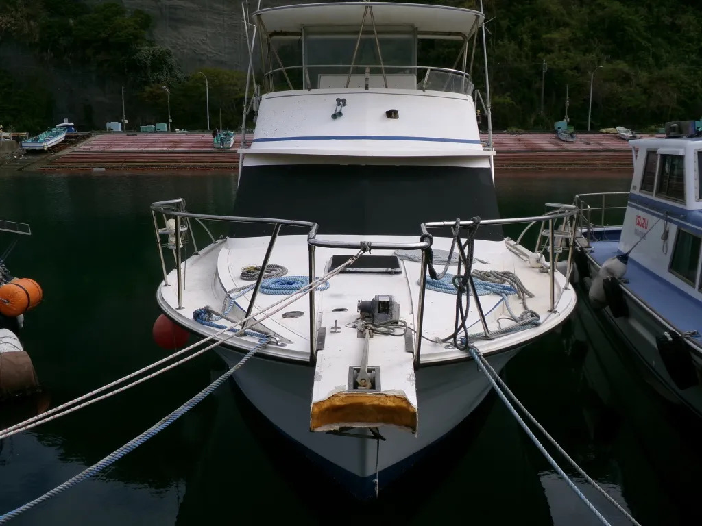 banner_093769-blue-water-sportfisher-wa