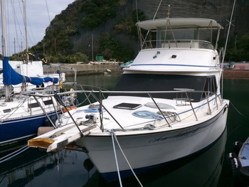 thumb_093769-blue-water-sportfisher-wa