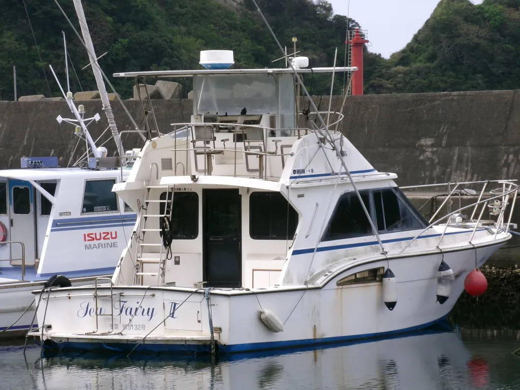banner_093769-blue-water-sportfisher-wa