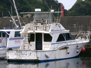 thumb_093769-blue-water-sportfisher-wa