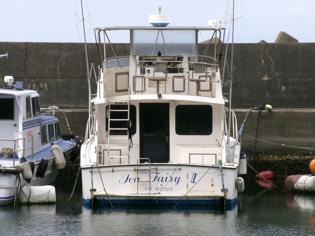 banner_093769-blue-water-sportfisher-wa
