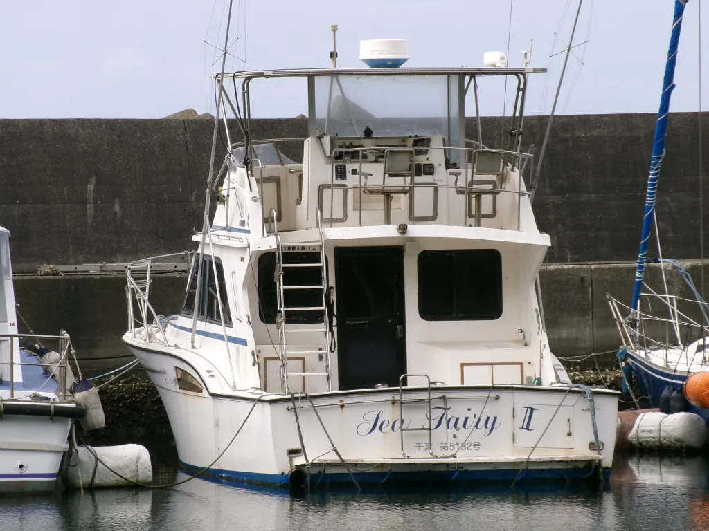 banner_093769-blue-water-sportfisher-wa