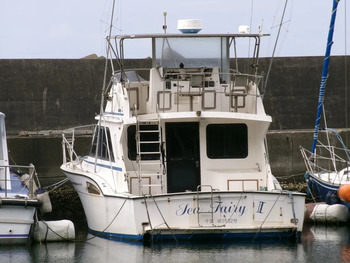 thumb_093769-blue-water-sportfisher-wa