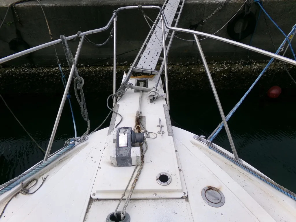 banner_093769-blue-water-sportfisher-wa