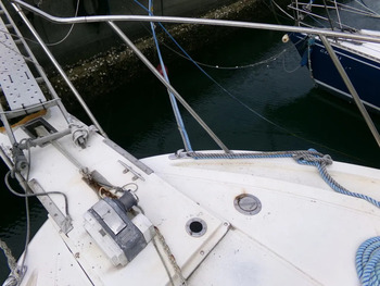 thumb_093769-blue-water-sportfisher-wa