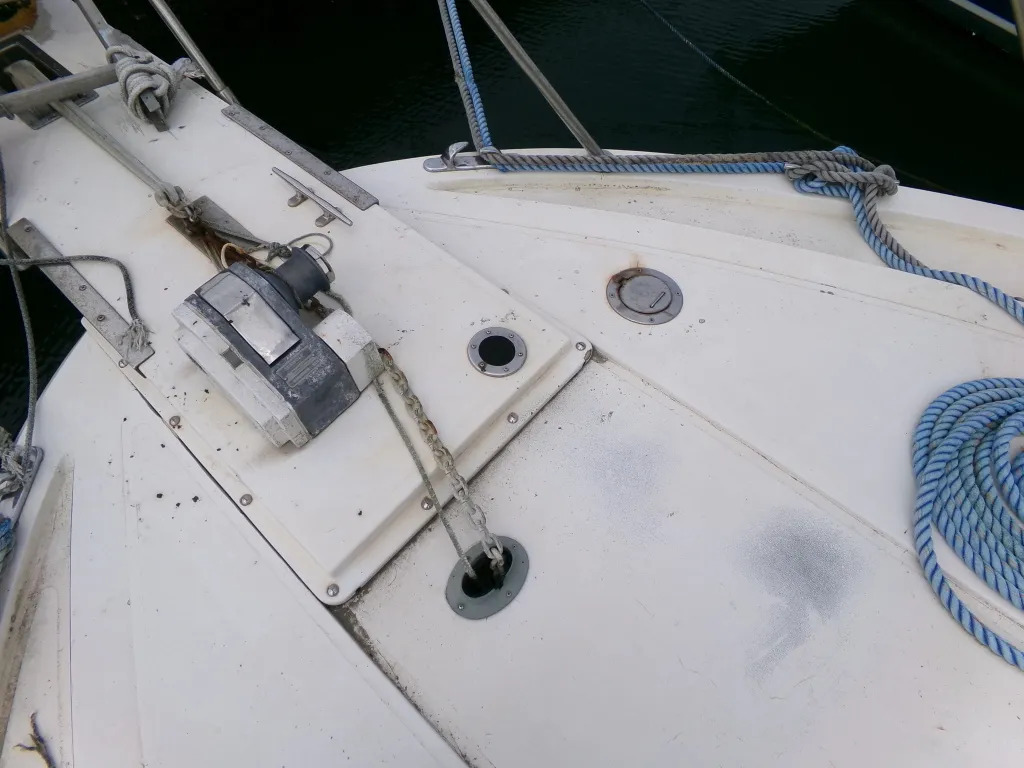 banner_093769-blue-water-sportfisher-wa