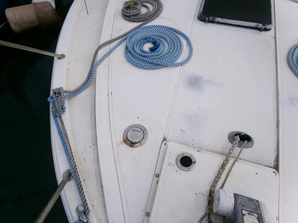 banner_093769-blue-water-sportfisher-wa
