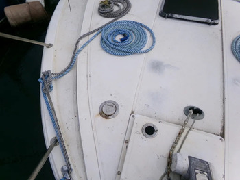 thumb_093769-blue-water-sportfisher-wa