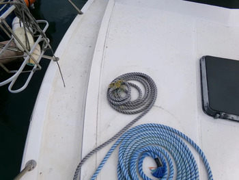 thumb_093769-blue-water-sportfisher-wa