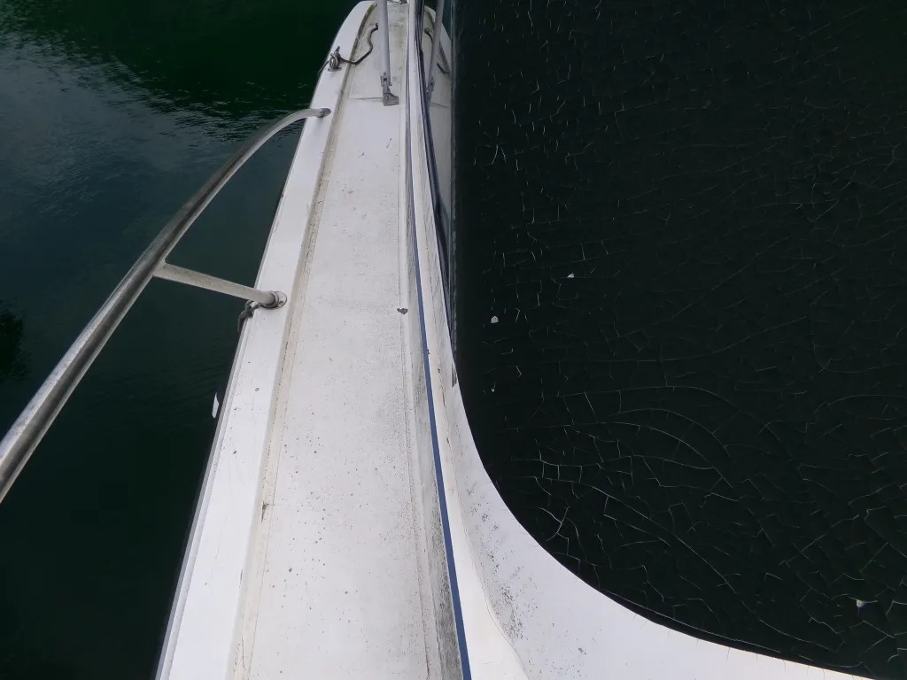 banner_093769-blue-water-sportfisher-wa