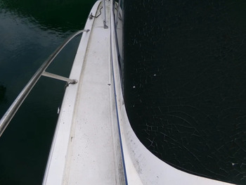 thumb_093769-blue-water-sportfisher-wa