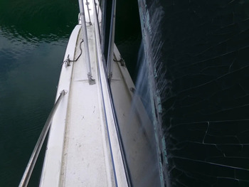 thumb_093769-blue-water-sportfisher-wa