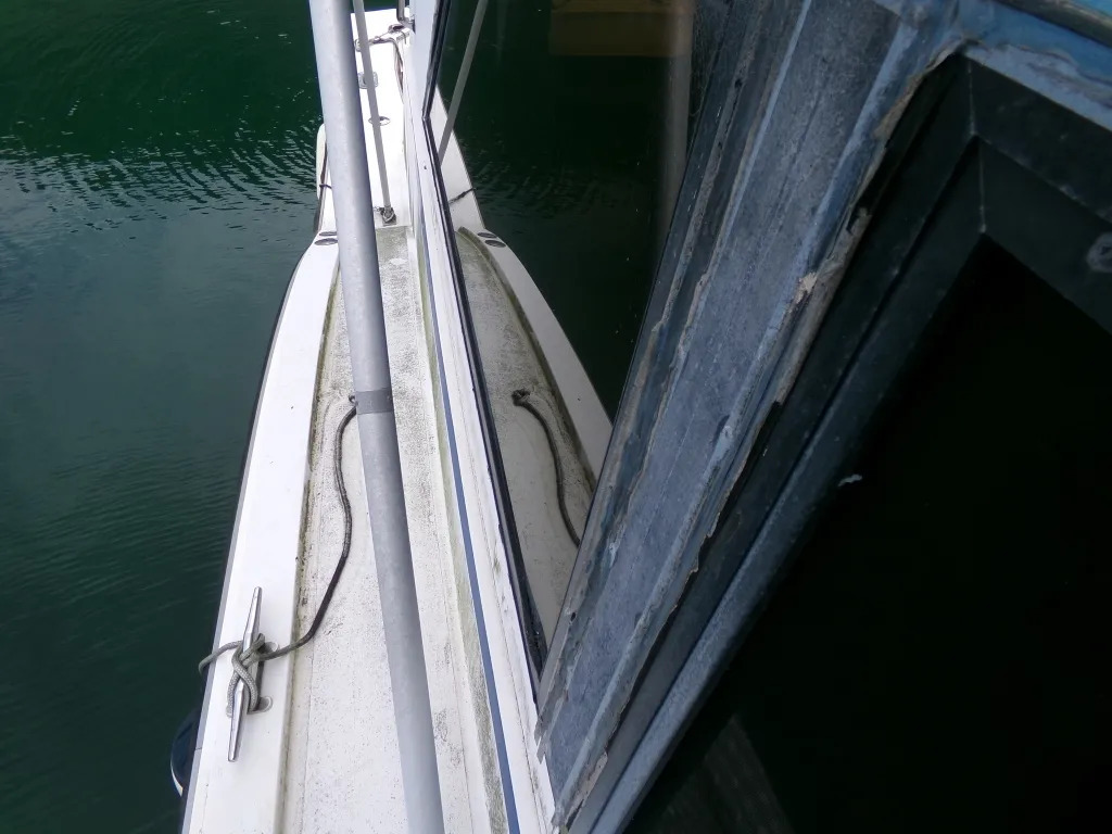 banner_093769-blue-water-sportfisher-wa