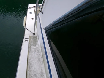 thumb_093769-blue-water-sportfisher-wa