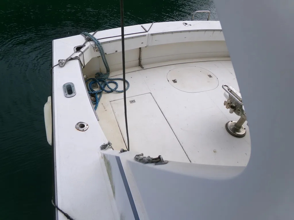 banner_093769-blue-water-sportfisher-wa
