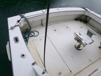 thumb_093769-blue-water-sportfisher-wa
