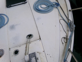 thumb_093769-blue-water-sportfisher-wa