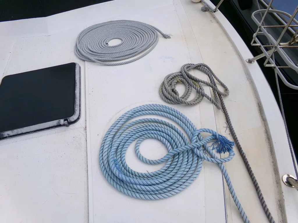banner_093769-blue-water-sportfisher-wa