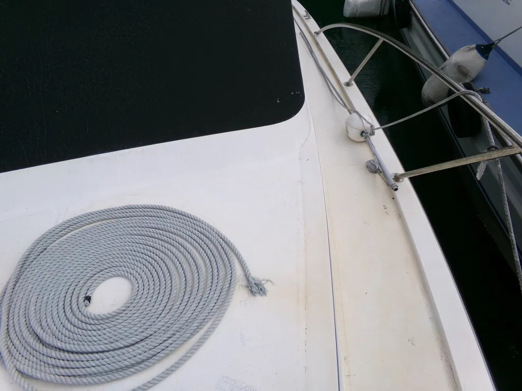 banner_093769-blue-water-sportfisher-wa
