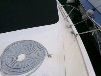thumb_093769-blue-water-sportfisher-wa