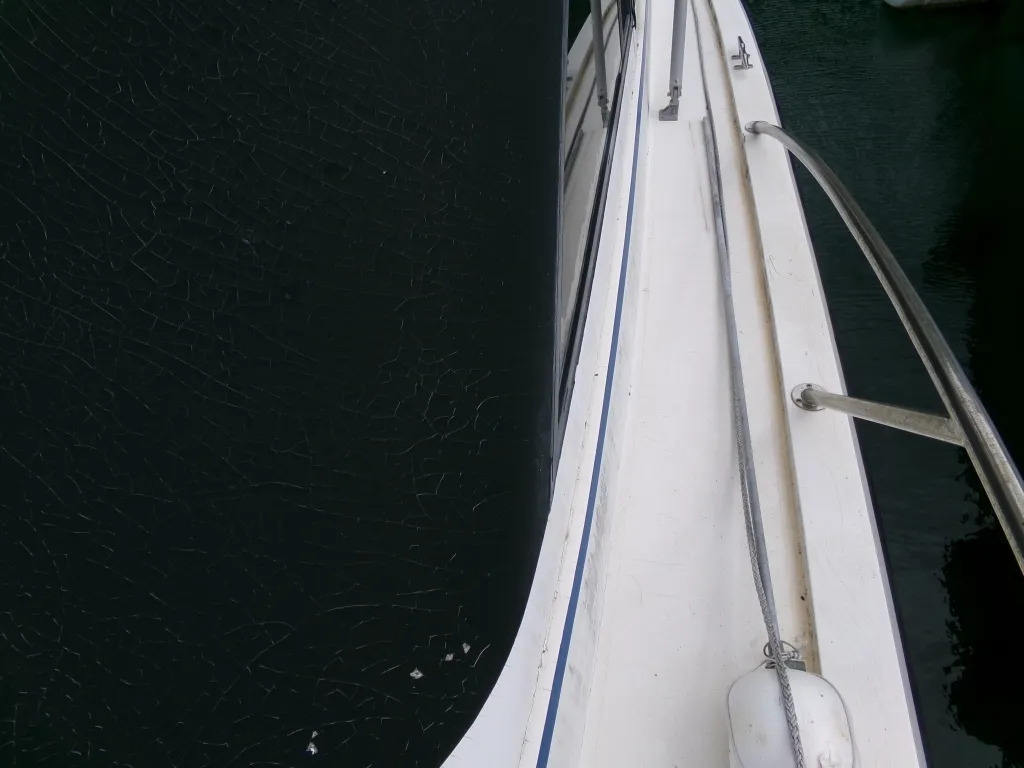 banner_093769-blue-water-sportfisher-wa