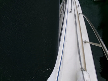 thumb_093769-blue-water-sportfisher-wa