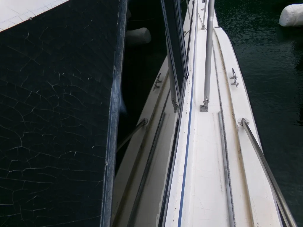 banner_093769-blue-water-sportfisher-wa