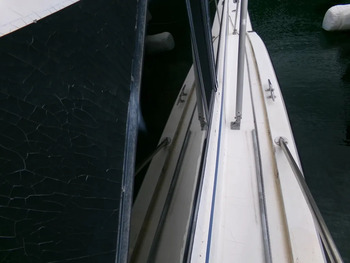 thumb_093769-blue-water-sportfisher-wa