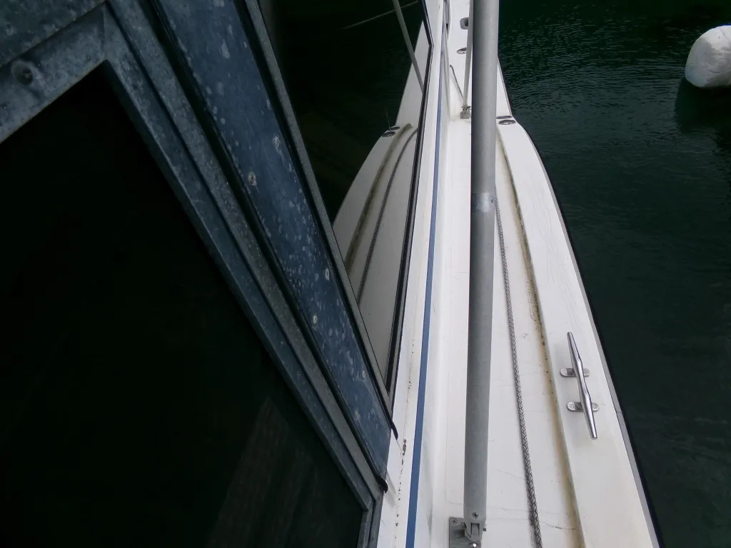 banner_093769-blue-water-sportfisher-wa