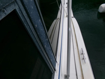thumb_093769-blue-water-sportfisher-wa