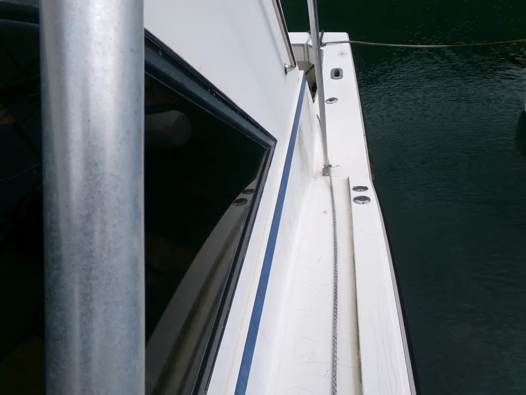 banner_093769-blue-water-sportfisher-wa