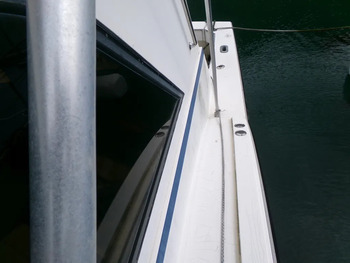 thumb_093769-blue-water-sportfisher-wa