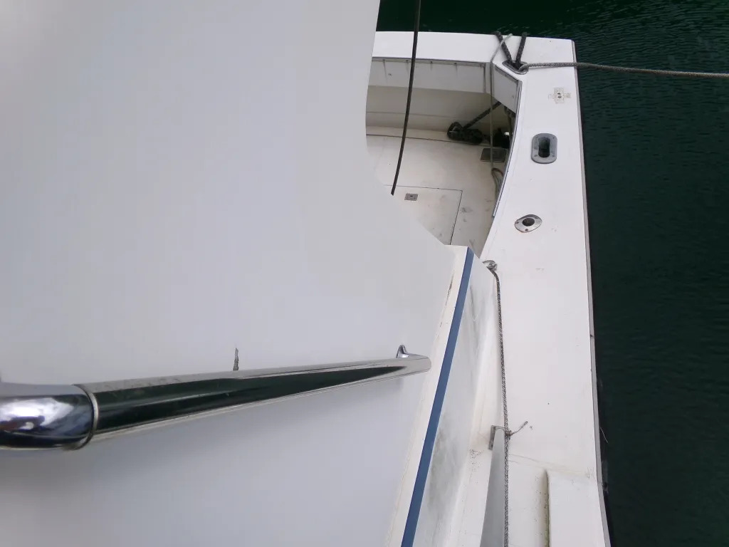 banner_093769-blue-water-sportfisher-wa