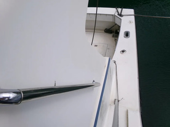 thumb_093769-blue-water-sportfisher-wa