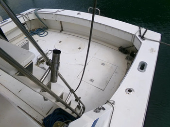 thumb_093769-blue-water-sportfisher-wa