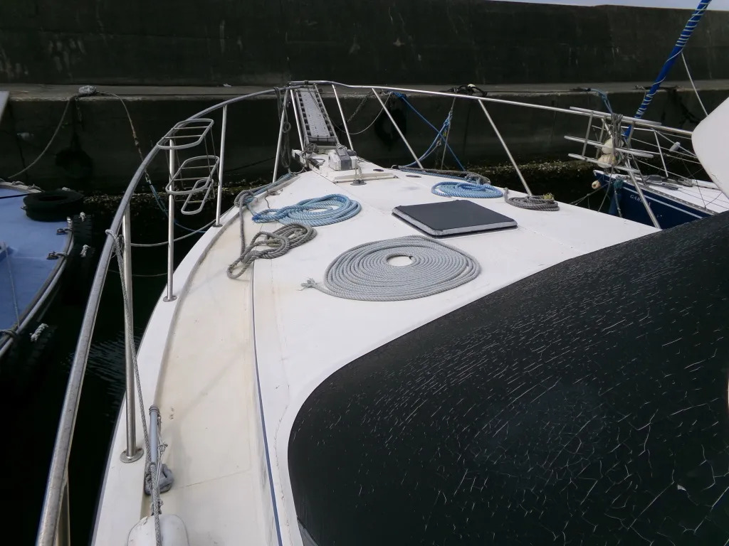 banner_093769-blue-water-sportfisher-wa