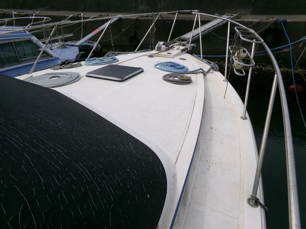 banner_093769-blue-water-sportfisher-wa
