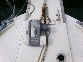 thumb_093769-blue-water-sportfisher-wa