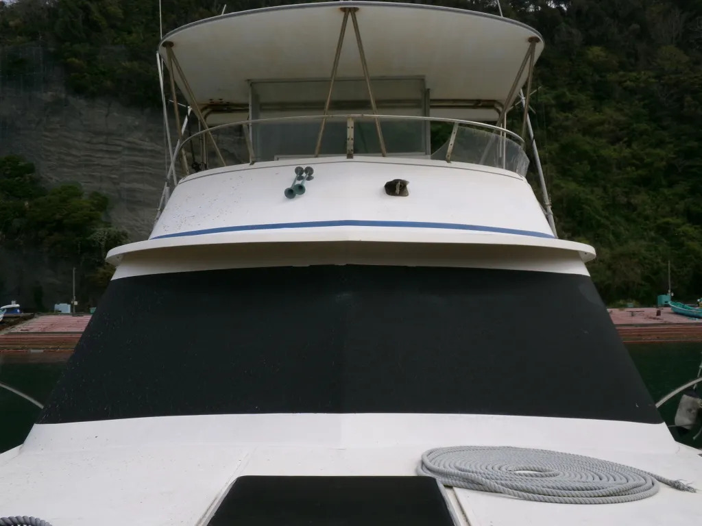 banner_093769-blue-water-sportfisher-wa